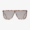 WEED - POLARIZED CAREY BEIGE>Hawkers Clearance