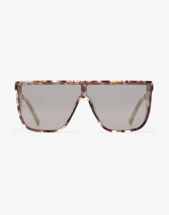 WEED - POLARIZED CAREY BEIGE>Hawkers Clearance