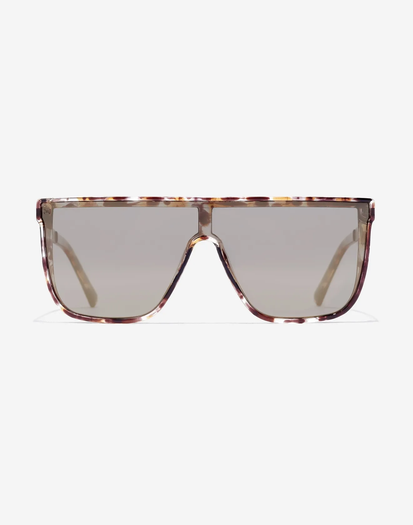 WEED - POLARIZED CAREY BEIGE>Hawkers Clearance