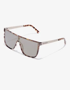 WEED - POLARIZED CAREY BEIGE>Hawkers Clearance