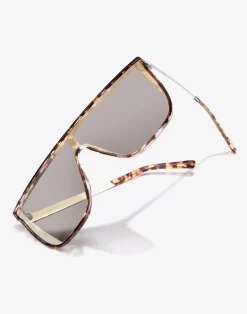 WEED - POLARIZED CAREY BEIGE><noscript><img width=