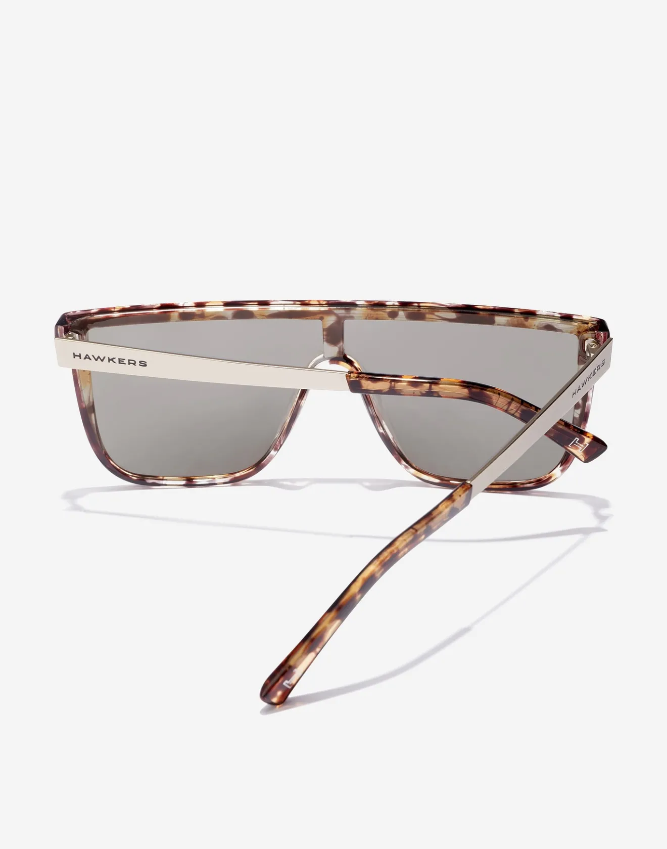 WEED - POLARIZED CAREY BEIGE>Hawkers Clearance