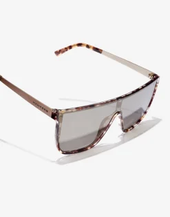 WEED - POLARIZED CAREY BEIGE><noscript><img width=