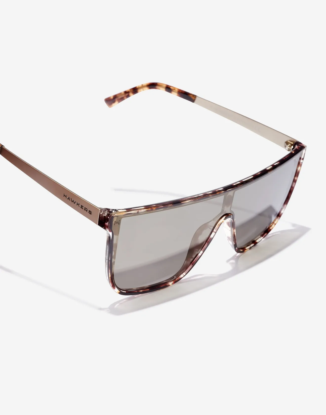 WEED - POLARIZED CAREY BEIGE>Hawkers Clearance