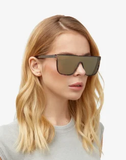 WEED - POLARIZED CAREY BEIGE><noscript><img width=