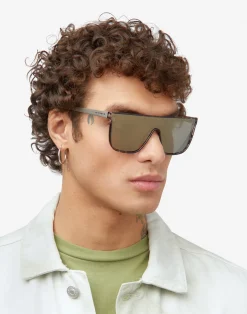 WEED - POLARIZED CAREY BEIGE><noscript><img width=