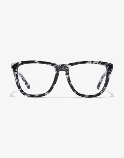 WHITE CAMO ONE RX>Hawkers Best