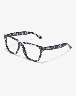 WHITE CAMO ONE RX>Hawkers Best