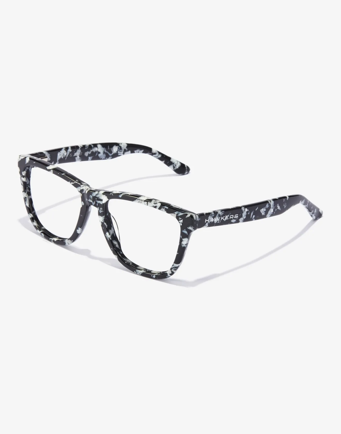 WHITE CAMO ONE RX>Hawkers Best