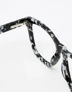 WHITE CAMO ONE RX><noscript><img width=