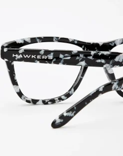 WHITE CAMO ONE RX><noscript><img width=
