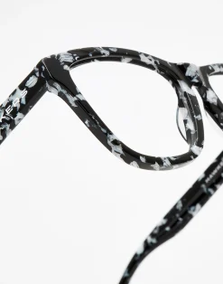 WHITE CAMO ONE RX><noscript><img width=
