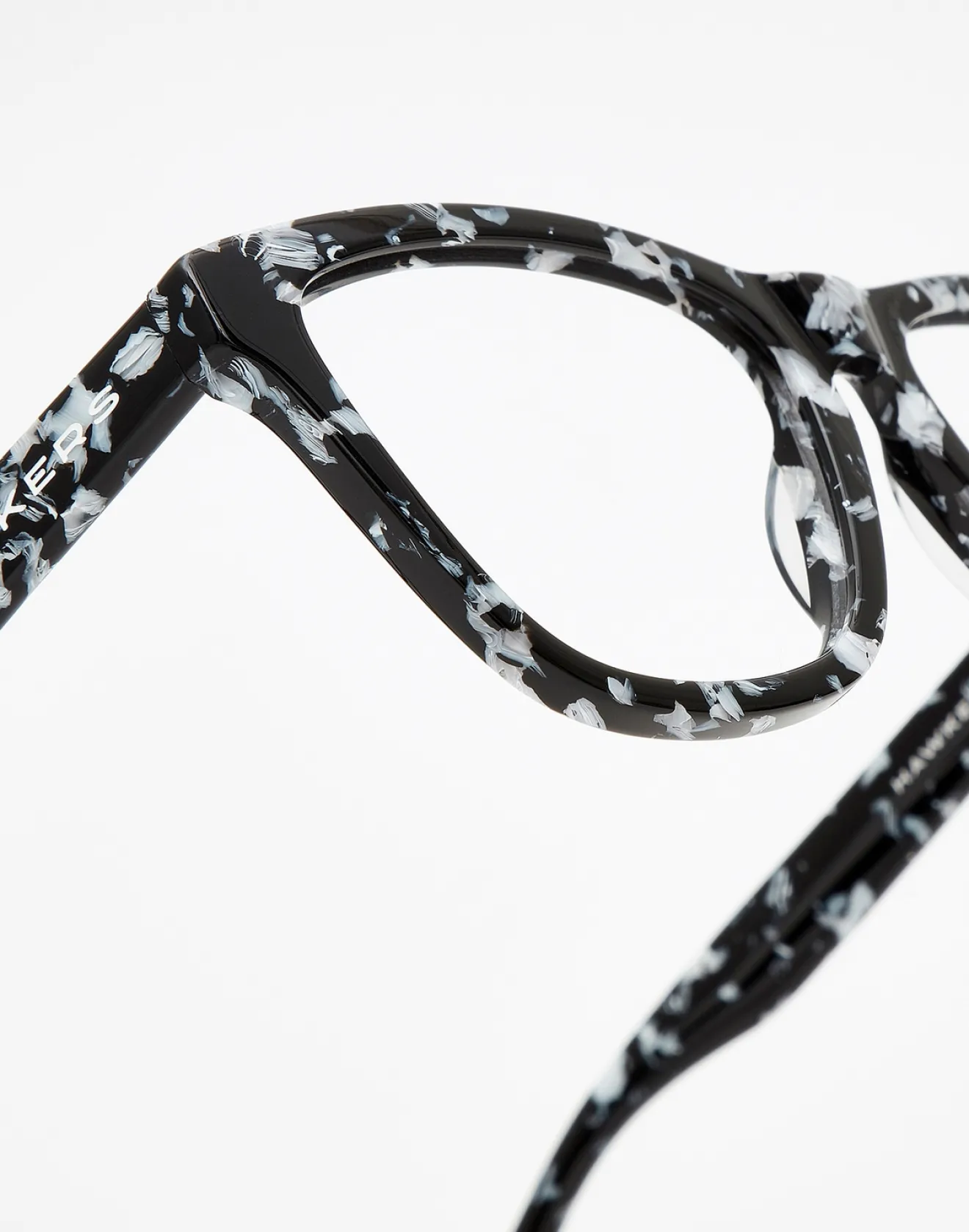 WHITE CAMO ONE RX>Hawkers Best