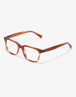 YELLOW CAREY BARSAC>Hawkers New