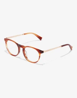 YELLOW CAREY CABERNET>Hawkers Online