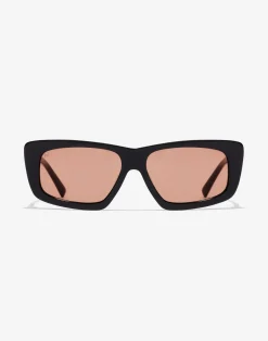 ZENITH - BLACK NUDE>Hawkers Fashion