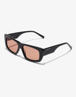 ZENITH - BLACK NUDE>Hawkers Fashion