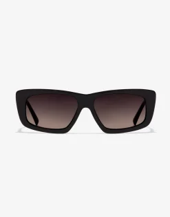 ZENITH - BLACK SMOKY>Hawkers Best