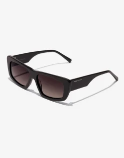 ZENITH - BLACK SMOKY>Hawkers Best