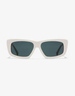 ZENITH - CREAM TURQUOISE>Hawkers New