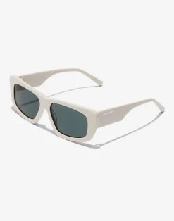 ZENITH - CREAM TURQUOISE>Hawkers New
