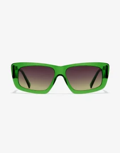 ZENITH - DIGITAL GREEN MOSS>Hawkers Best