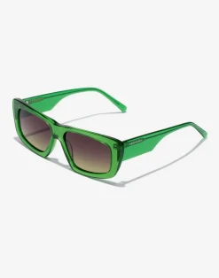 ZENITH - DIGITAL GREEN MOSS>Hawkers Best