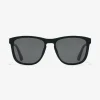 ZHANNA - POLARIZED BLACK DARK>Hawkers Fashion