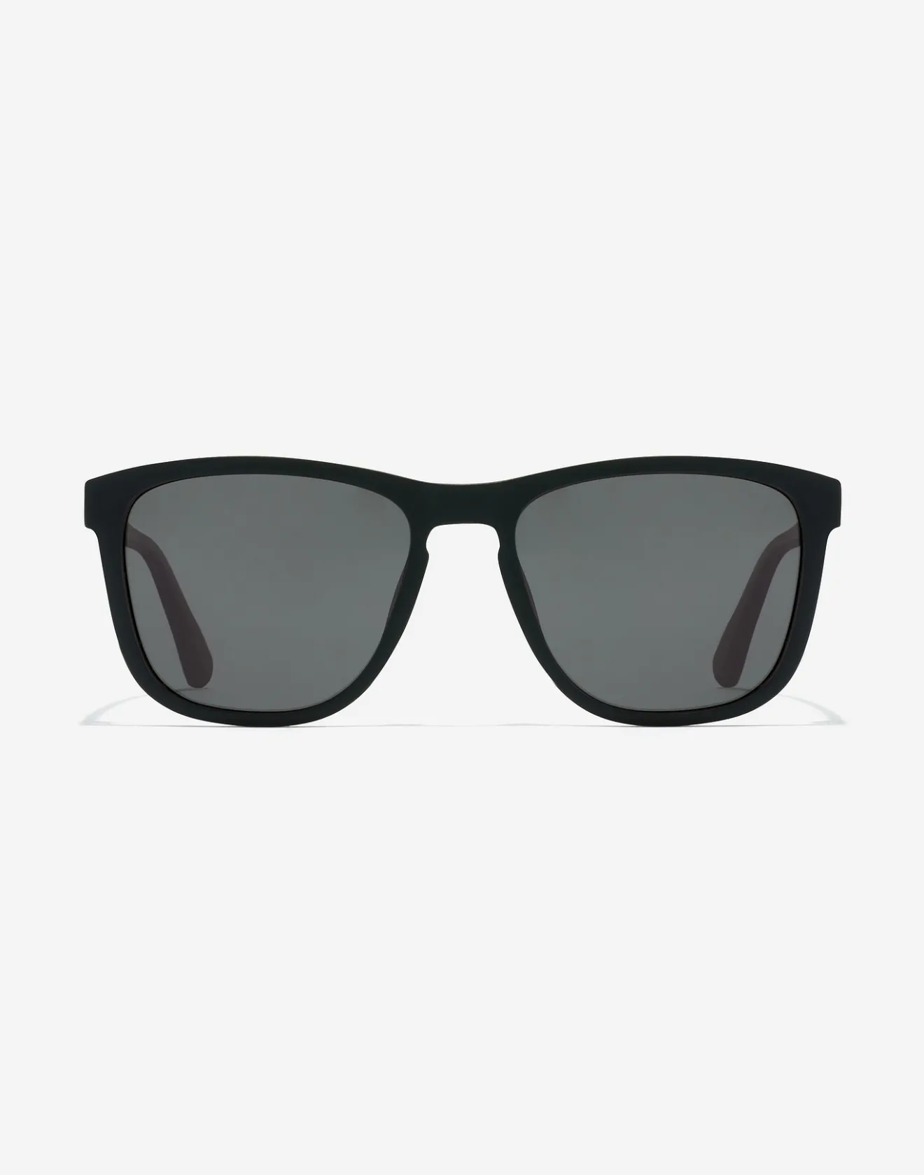 ZHANNA - POLARIZED BLACK DARK>Hawkers Fashion