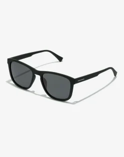 ZHANNA - POLARIZED BLACK DARK>Hawkers Fashion
