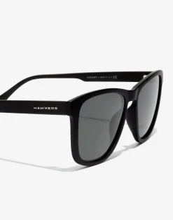 ZHANNA - POLARIZED BLACK DARK><noscript><img width=