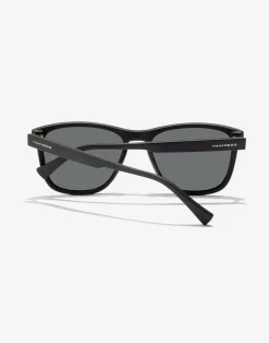 ZHANNA - POLARIZED BLACK DARK><noscript><img width=