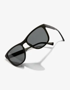 ZHANNA - POLARIZED BLACK DARK><noscript><img width=