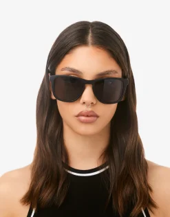 ZHANNA - POLARIZED BLACK DARK><noscript><img width=