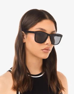 ZHANNA - POLARIZED BLACK DARK><noscript><img width=