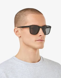 ZHANNA - POLARIZED BLACK DARK><noscript><img width=