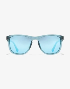ZHANNA - POLARIZED BLUE CHROME>Hawkers Hot