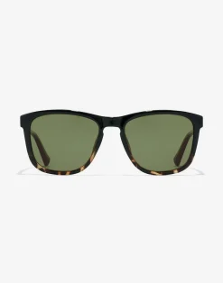 ZHANNA - POLARIZED CAREY ALLIGATOR>Hawkers Outlet