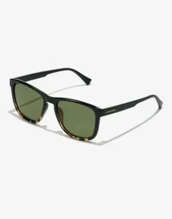 ZHANNA - POLARIZED CAREY ALLIGATOR>Hawkers Outlet